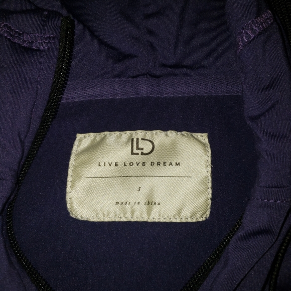 Aeropostale jacket - Picture 3 of 5
